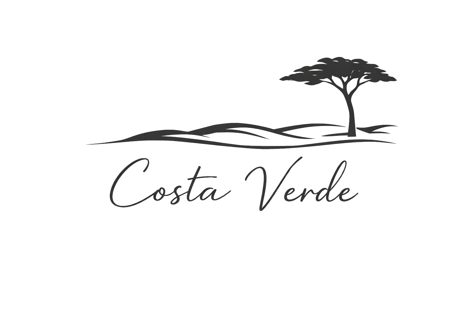 Costa Verde