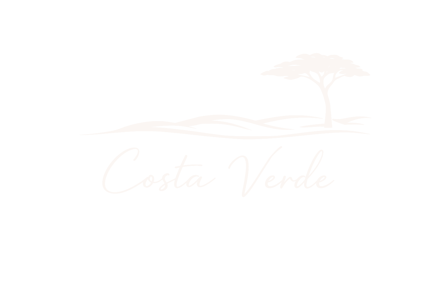 Costa Verde